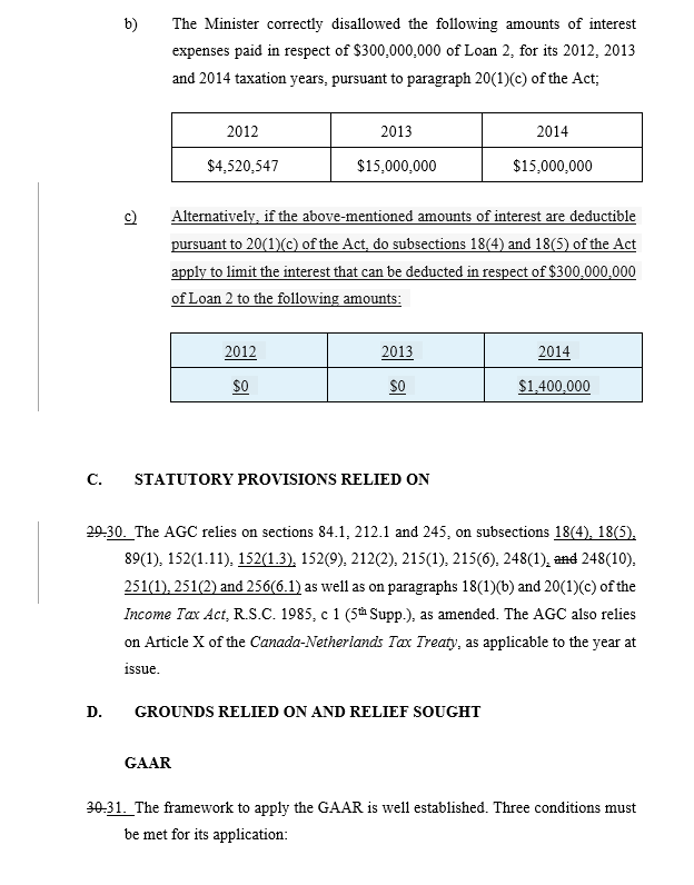 A paper with numbers and text

AI-generated content may be incorrect.