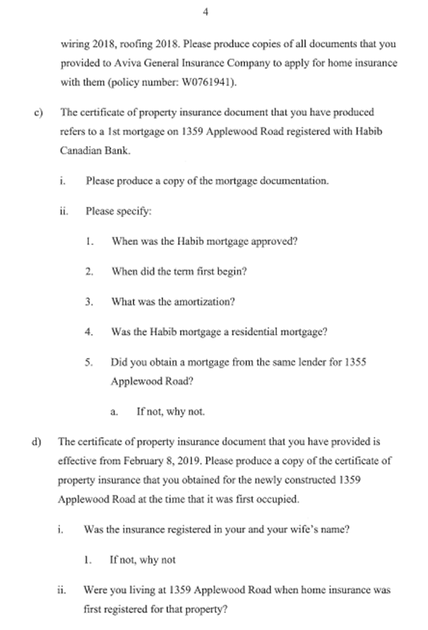 A document with text on it

AI-generated content may be incorrect.