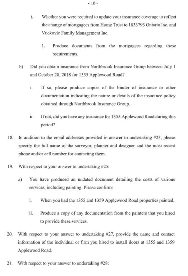 A document with text on it

AI-generated content may be incorrect.