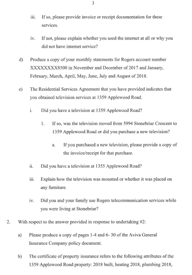 A questionnaire with text and images

AI-generated content may be incorrect.