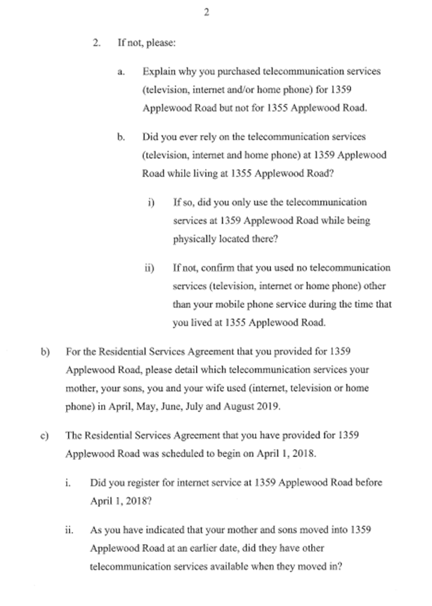 A paper with text and numbers

AI-generated content may be incorrect.