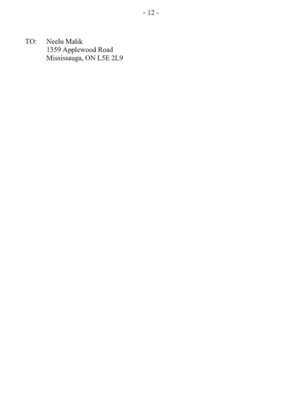 A white paper with black text

AI-generated content may be incorrect.