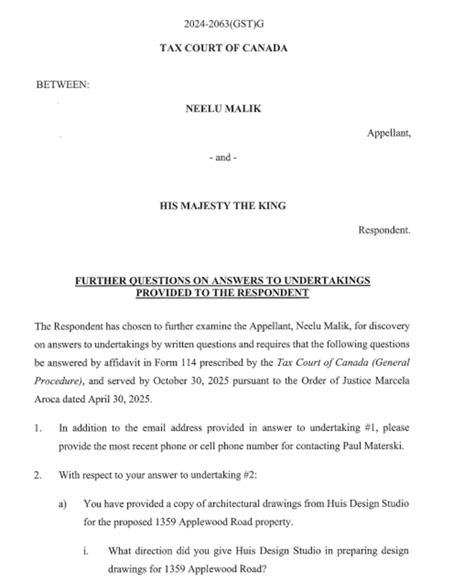 A paper with text on it

AI-generated content may be incorrect.