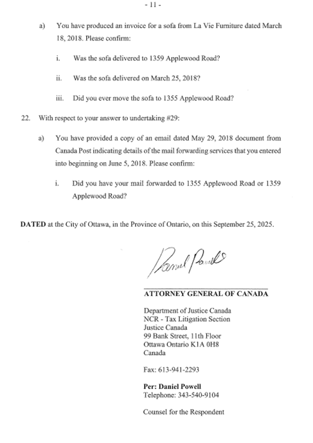 A document with a signature

AI-generated content may be incorrect.