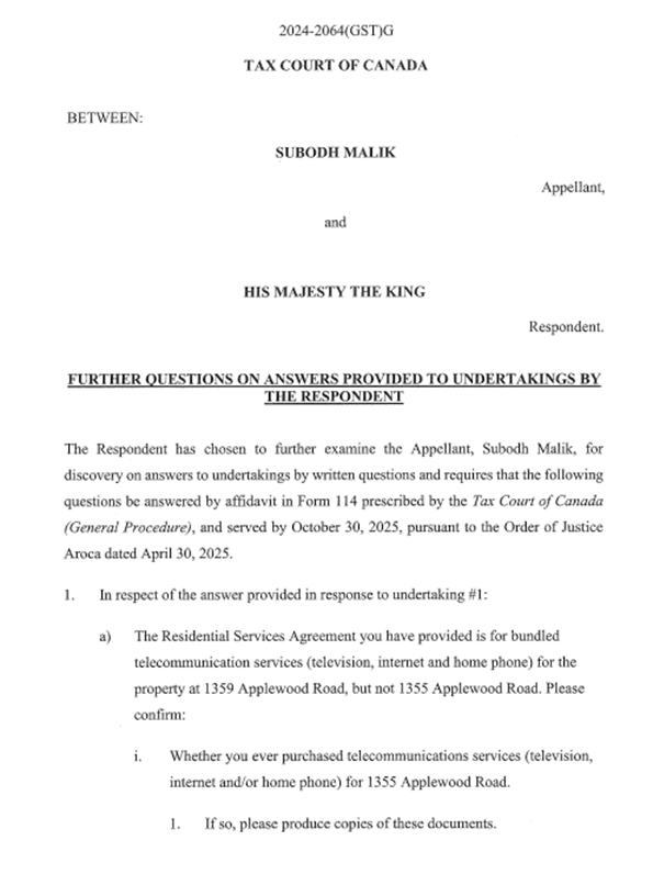 A document with text and a black text

AI-generated content may be incorrect.