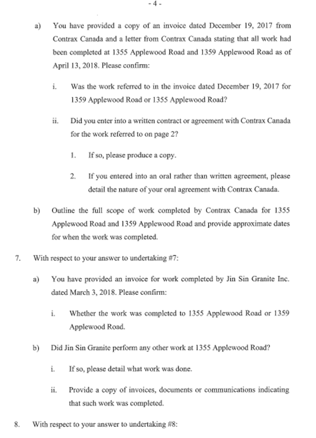 A paper with text and a question

AI-generated content may be incorrect.