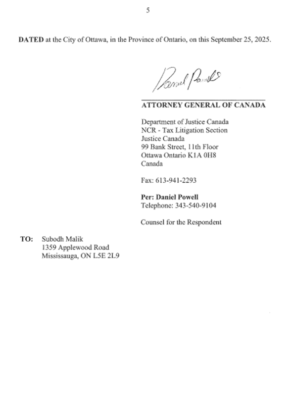 A close-up of a document

AI-generated content may be incorrect.