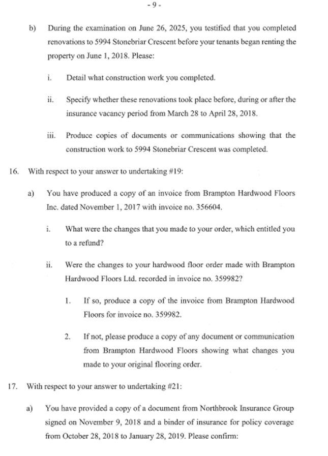 A paper with text on it

AI-generated content may be incorrect.